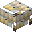 Tall Jars