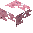 Pink Teddybear