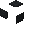 Black Tent