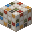 Colorful Tile Mosaic
