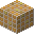 Yellow Tile Mosaic