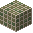 Green Tile Mosaic