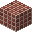 Red Tile Mosaic