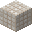 White Tile Mosaic