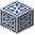 Blue Mosaic