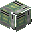 Green Toaster