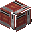 Red Toaster