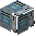 Blue Toaster
