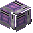 Purple Toaster