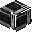 Black Toaster