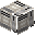 White Toaster