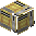 Yellow Toaster