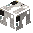Black Toilet