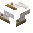 Gold Toilet Paper