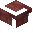Red Top Cabinet