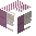 Purple Towels Pile