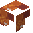 Traffic Cone