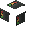 Traffic Light