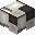 White Trash Can