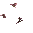 Tree 3