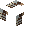 Triple Jars