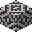 Light Gray Vintage Carpet