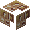 Wooden Wall Frames