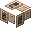 Wooden Wall Frame