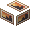 Wooden Wall Frame