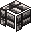Black Wall Frames