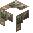 Wooden Wall Frames