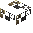 Black Wall Lamp