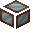 Brown Mirror