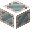 White Mirror