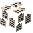 Wall Notes