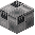 Wall Oven