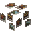 Wall Photos