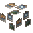 Wall Photos