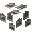 Wall Photos