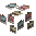Wall Photos