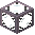 Purple Window Adorned