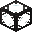 Black Window Adorned