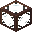 Brown Window Adorned