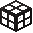 Black Window Classic