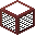 Red Window Diamond