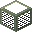 Green Window Diamond