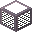 Purple Window Diamond