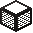 Black Window Diamond
