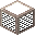 White Window Diamond