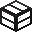 Black Window Line